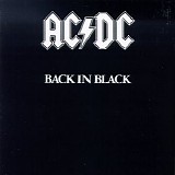 AC-DC - Back In Black