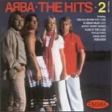 Abba - Hits - Vol. 2