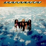 Aerosmith - Aerosmith