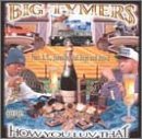 Big Tymers - How You Luv That