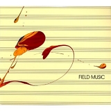 Field Music - Measure