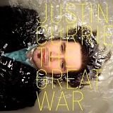 Justin Currie - The Great War