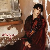 Enya - The Celts