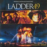 William Ross - Ladder 49