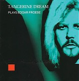 Tangerine Dream - The Epsilon Journey