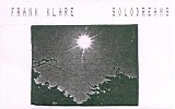 Frank Klare - Solodreams