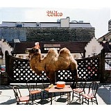 Wilco - Wilco The Album