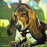 Duffy (70's) - Just In Case You're Interested...