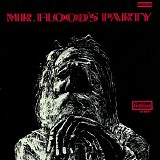 Mr. Flood's Party - Mr. Flood's Party