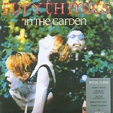 Eurythmics - In The Garden