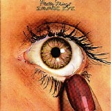 The Pretty Things - Savage Eye