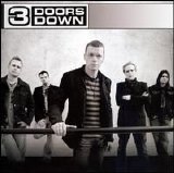 3 Doors Down - 3 Doors Down
