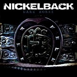 Nickelback - Dark Horse