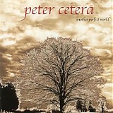 Peter Cetera - Another Perfect World