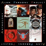 Alan Parsons Project - Anthology