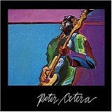 Peter Cetera - Peter Cetera