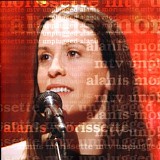 Alanis Morissette - MTV Unplugged