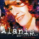 Alanis Morissette - So-Called Chaos