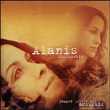 Alanis Morissette - Jagged Little Pill Acoustic