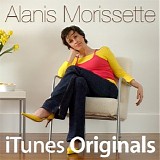 Alanis Morissette - iTunes Originals