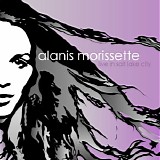 Alanis Morissette - Live In Salt Lake [Bootleg]