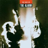 The Alarm - The Best Of