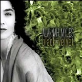 Alannah Myles - Black Velvet