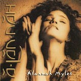 Alannah Myles - A-Lan-Nah