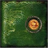 Alice Cooper - Billion Dollar Babies - Deluxe Edition