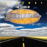 America - Highway - 30 Years Of America