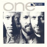 Bee Gees - One