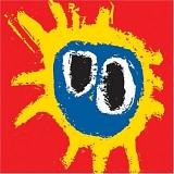 Primal Scream - Screamadelica (PLAIN)