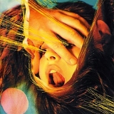 The Flaming Lips - Embryonic