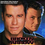 Hans Zimmer - Broken Arrow