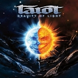 Tarot - Gravity Of Light