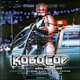 Basil Poledouris - Robocop (expanded)