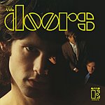 The Doors 40th Anniversary Mixes - The Doors (40th Anniversary Mixes, Bonus Tracks)