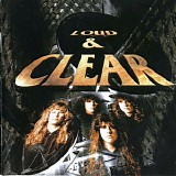 Loud & Clear - Loud & Clear