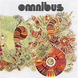 Omnibus - Omnibus