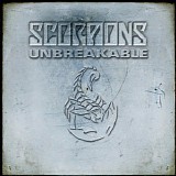 Scorpions - Unbreakable