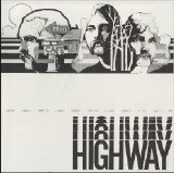 Highway - Highway