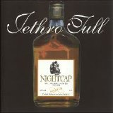 Jethro Tull - Nightcap