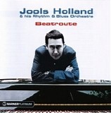 Jools Holland & His Rhythm & Blues Orchestra - Beatroute