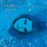 Timo Tolkki - Saana Warrior Of Light Pt 1