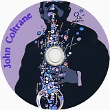 John Coltrane - John Coltrane