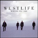 Westlife - Where We Are