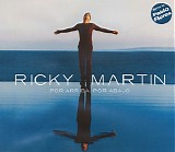 Ricky Martin - Por Arriba, Por Abajo