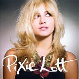 Pixie Lott - Turn It Up