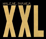 Mylene Farmer - XXL