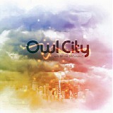 Owl City - Maybe I'm Dreaming